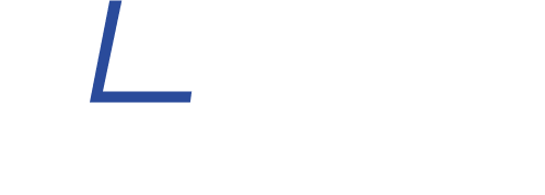 obr1